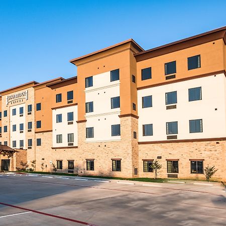 Staybridge Suites - Lake Jackson By Ihg Buitenkant foto