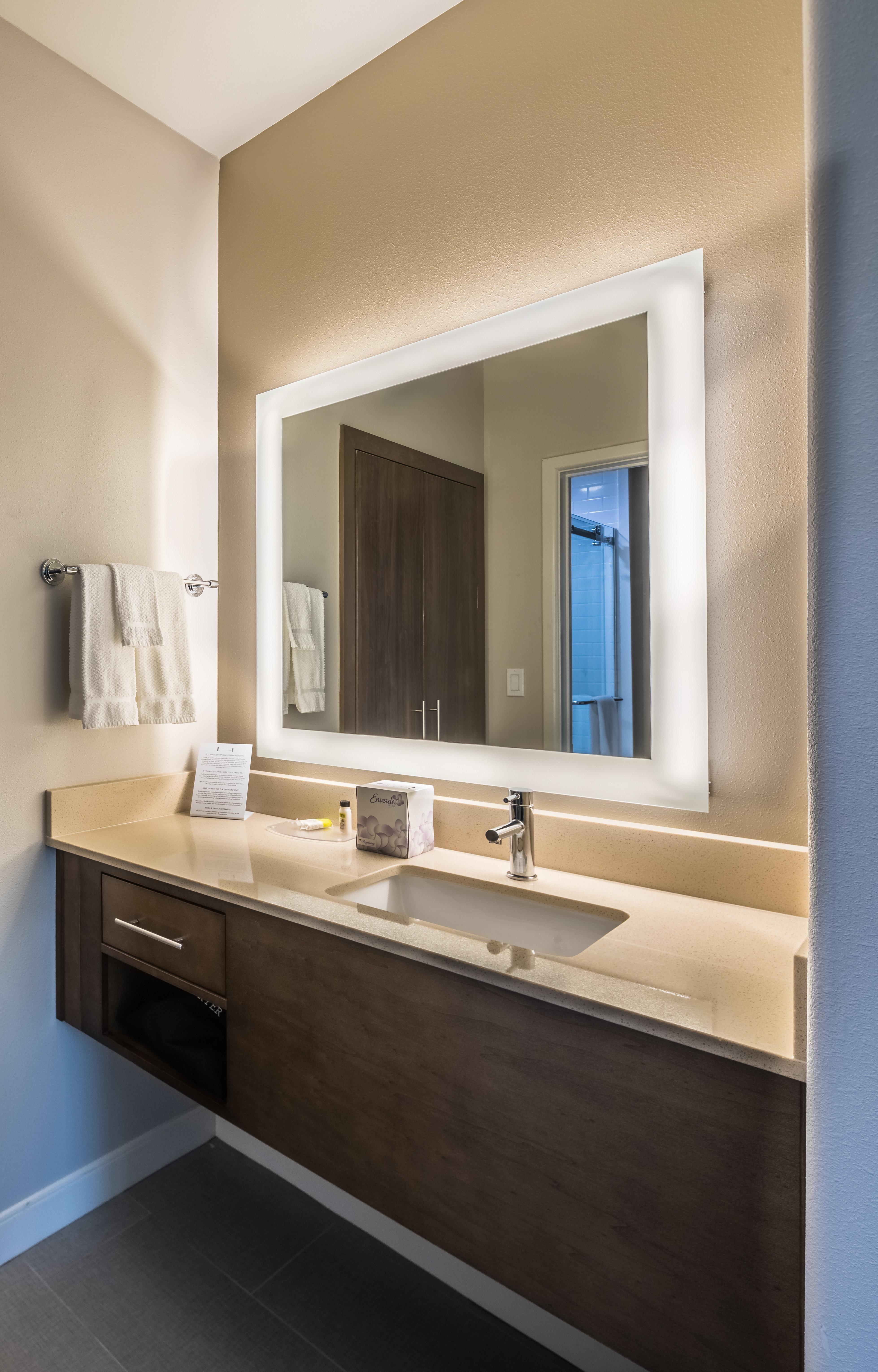 Staybridge Suites - Lake Jackson By Ihg Buitenkant foto