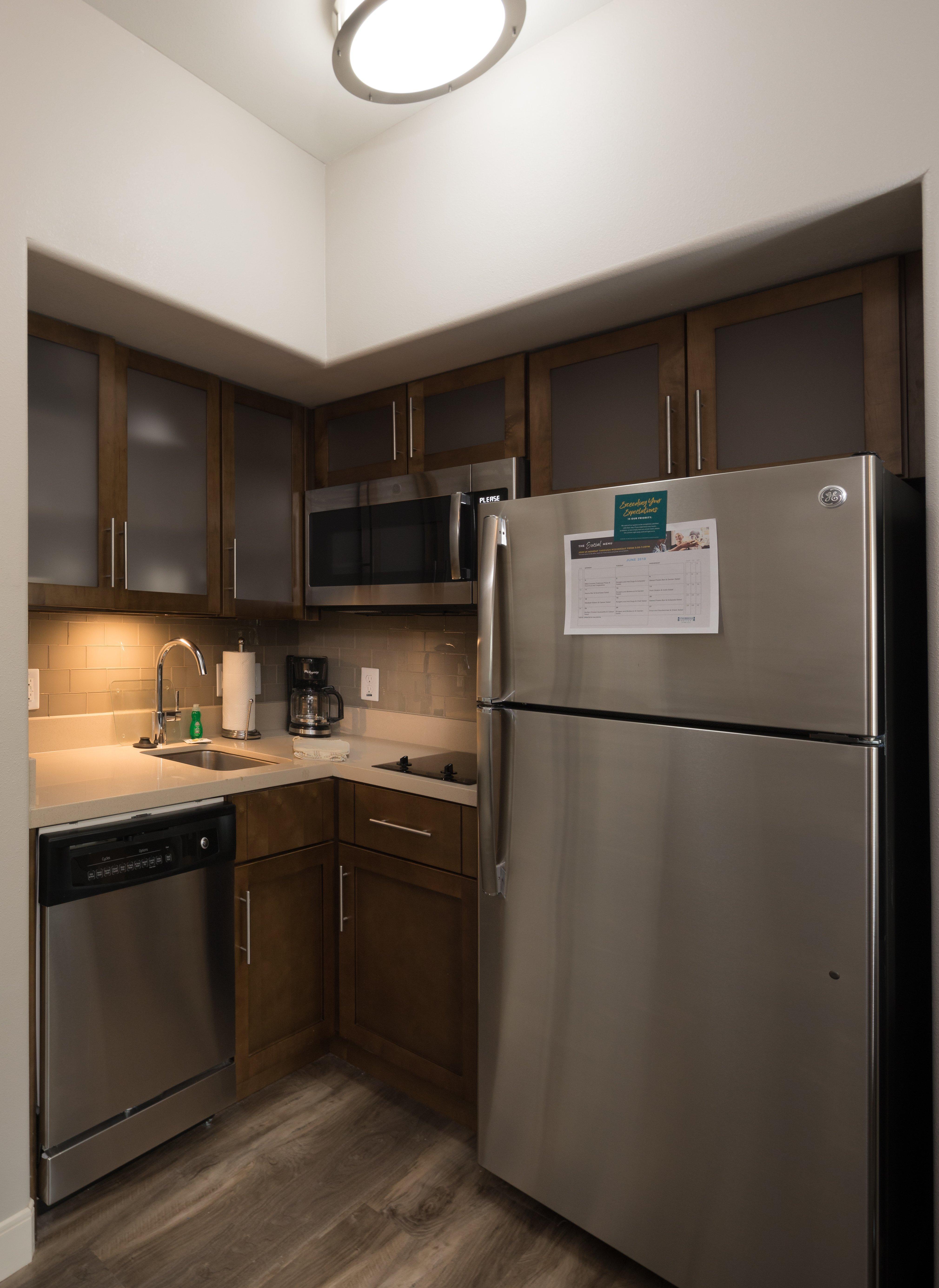 Staybridge Suites - Lake Jackson By Ihg Buitenkant foto
