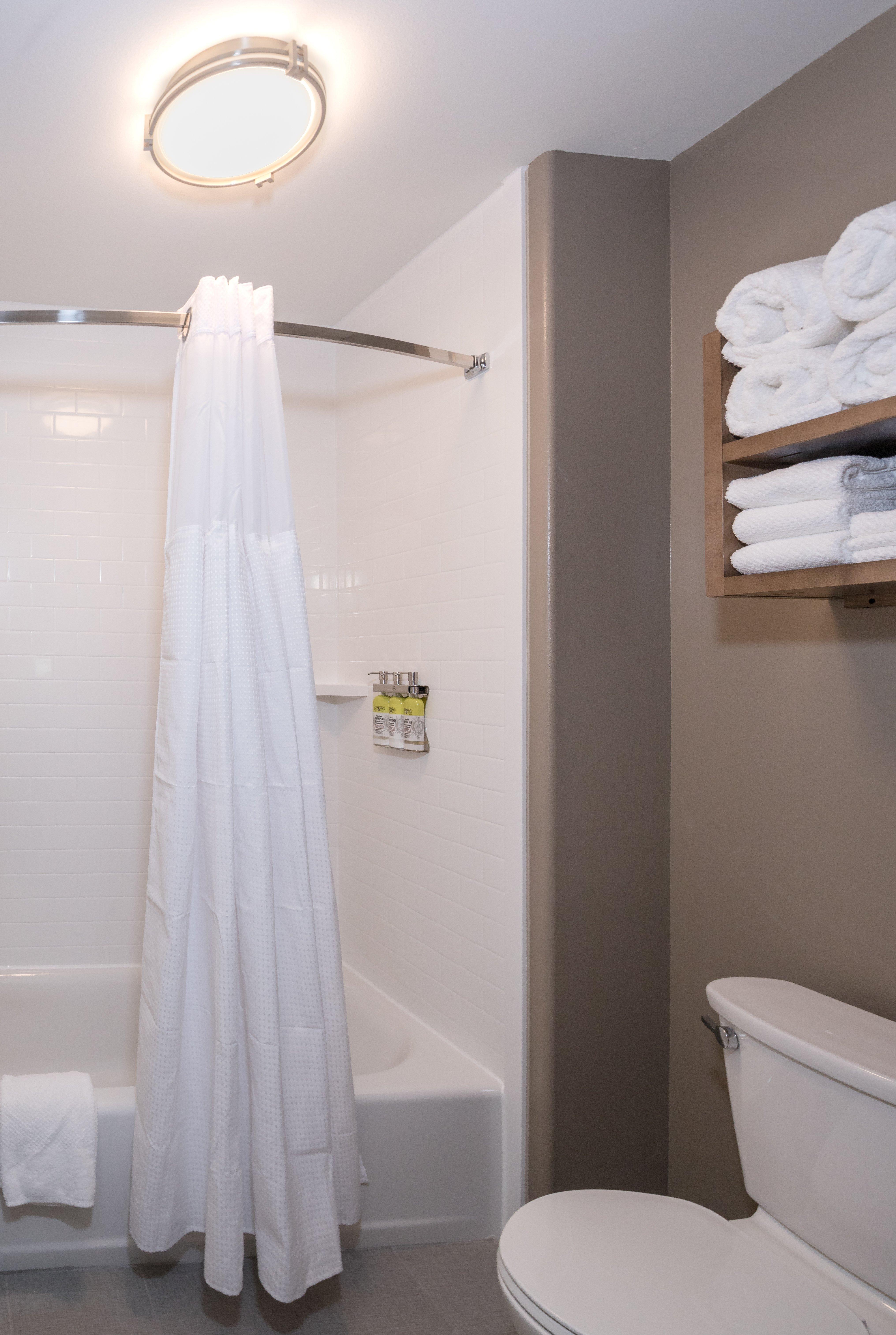 Staybridge Suites - Lake Jackson By Ihg Buitenkant foto