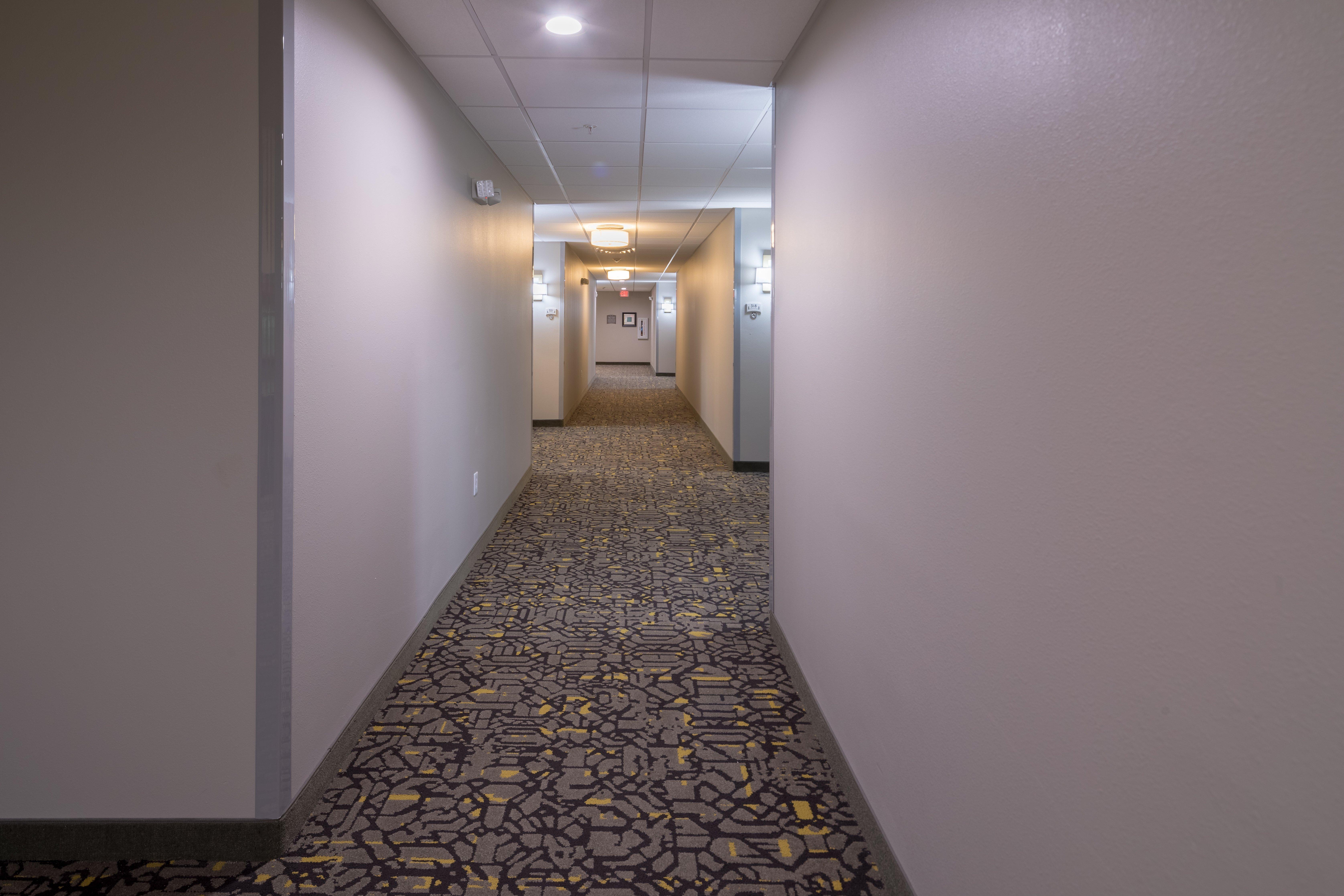 Staybridge Suites - Lake Jackson By Ihg Buitenkant foto