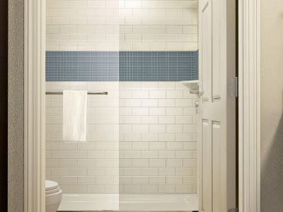 Staybridge Suites - Lake Jackson By Ihg Buitenkant foto